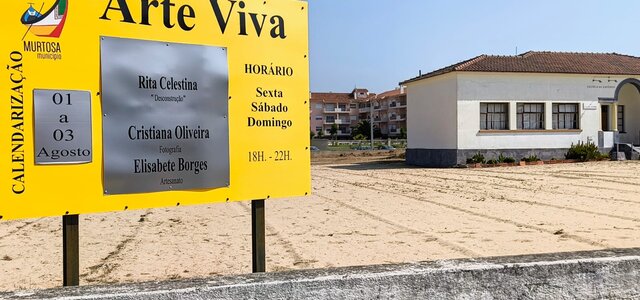 525862768_1183446870476526_8764001518140576534_n