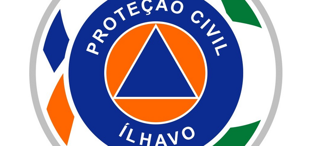 protecao_civil_ilhavo
