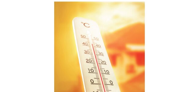 temperaturas_altas_