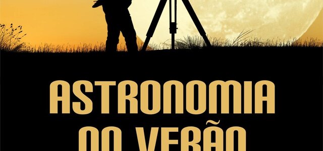 astronomia_no_verao