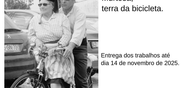 515489033_1183638473790699_1328229596514010154_n