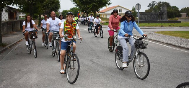 528409560_1186144323540114_707921920323772_n