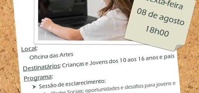 528384431_1186719796815900_5228445572313267702_n