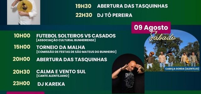 528344433_1187676173386929_3376602273748180044_n