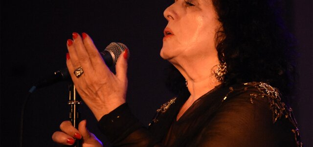 528376023_1188706629950550_9164096047140376361_n