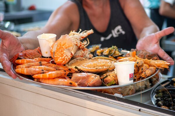 festival_do_marisco_36