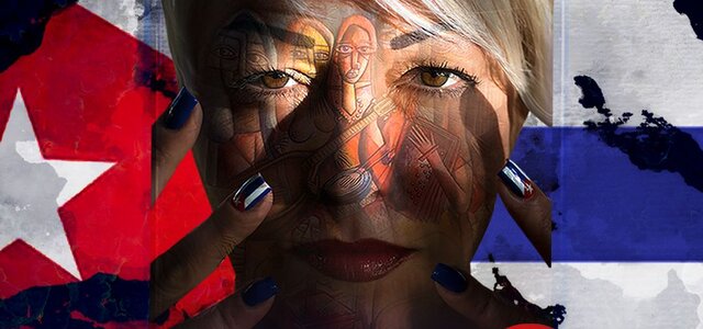 531394144_1192894772865069_3949513945365531799_n