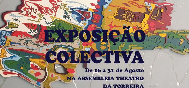 532644754_1193603946127485_8430652746536622325_n