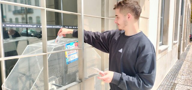 campanha_verao_comercio_local