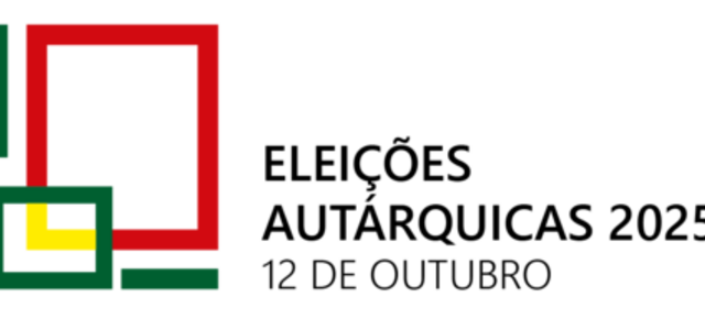 logo_al2025_1_470_380