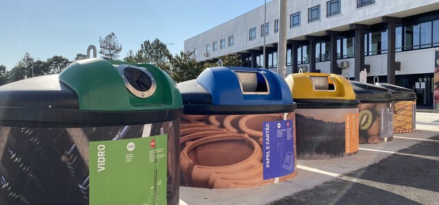 ecopontos_oliveira_do_bairro