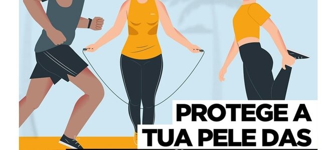 534705531_1197759219045291_6895404563757844660_n