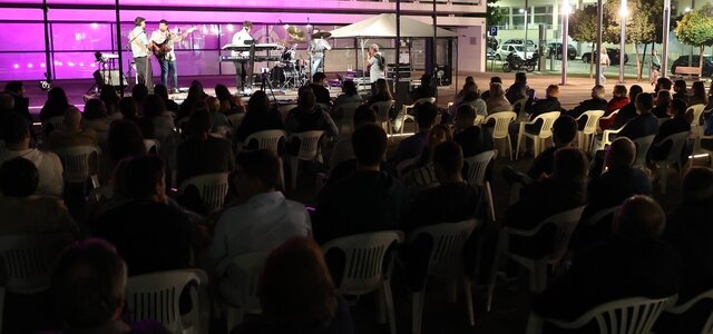 the_founders_arquivo