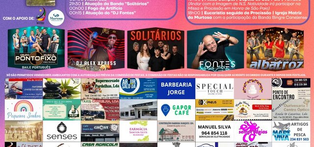 534978440_1197931719028041_11159543880412809_n