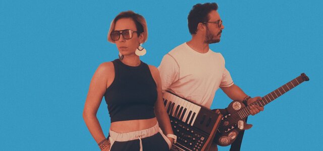 534978302_1198513155636564_7519077239647332822_n