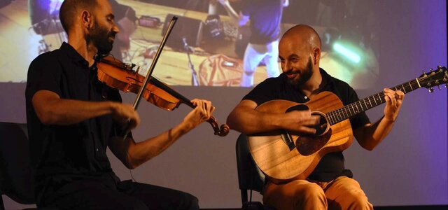 536270367_1198752922279254_7567351845569311_n