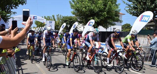 34o_grande_premio_de_ciclismo_jn