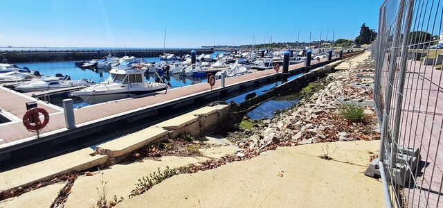 536283955_1204610078360205_3404045667960713505_n