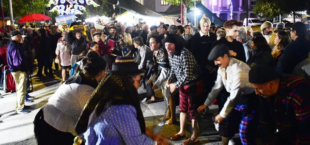 540478927_1206270581527488_1511947496572056615_n