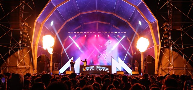 semana_juventude_festival