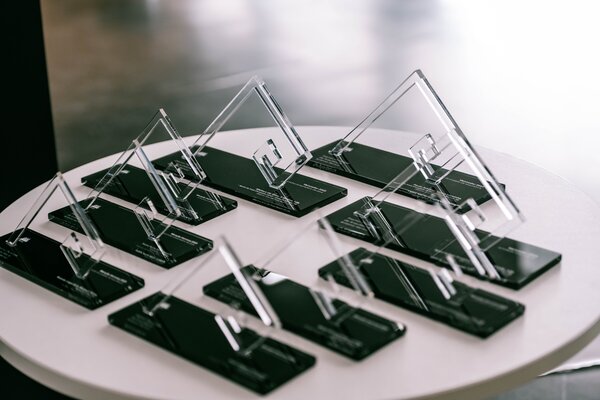 _grafonola_cmilhavo_pmaas_14