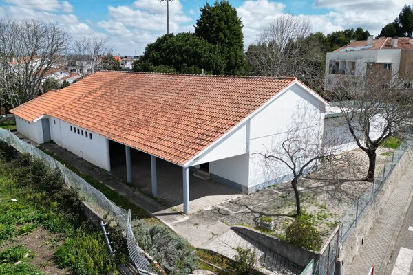 dji_fly_20230321_113912_91_1679398907961_photo