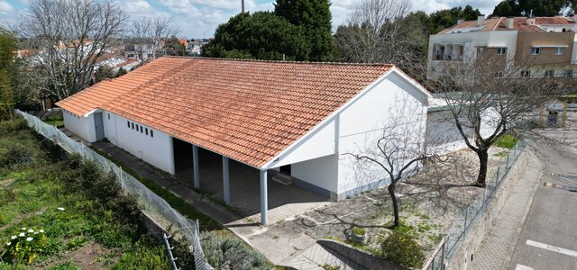 dji_fly_20230321_113912_91_1679398907961_photo