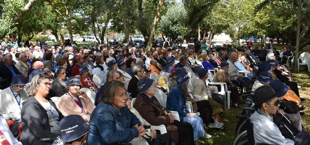 541659250_1211153494372530_2688779054477855000_n