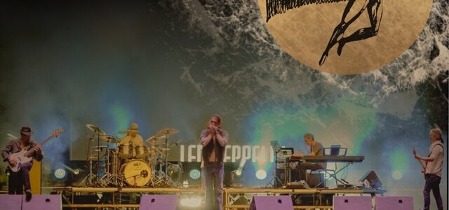 led_zeppelin_tribute