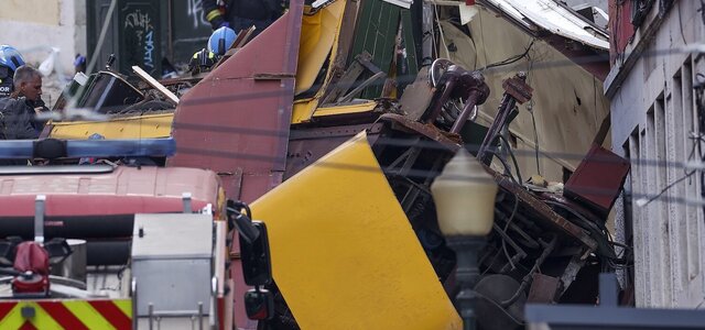 elevador_da_gloria_acidente_lusa