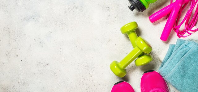 fitness_equipment_flat_lay_image_on_white_backgrou_2025_02_12_14_43_26_utc