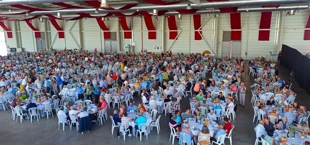 almoco_convivio_65_em_festa