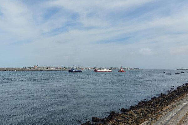 ferryboat_caledeaveiro
