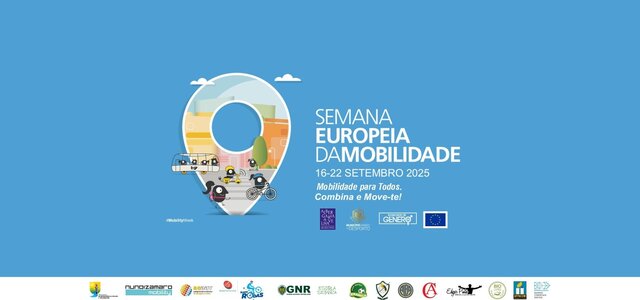 semana_europeia_2025___site_cm