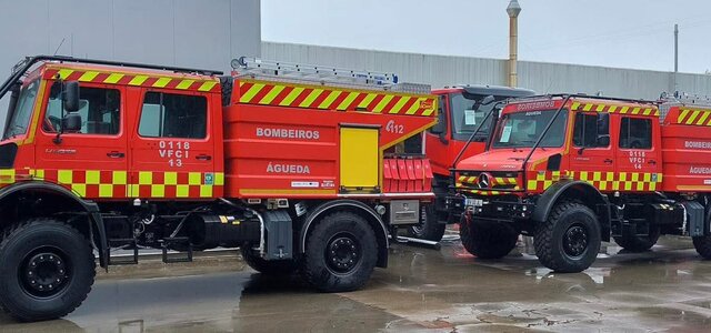 facebook_1757057885797_7369634918631656374