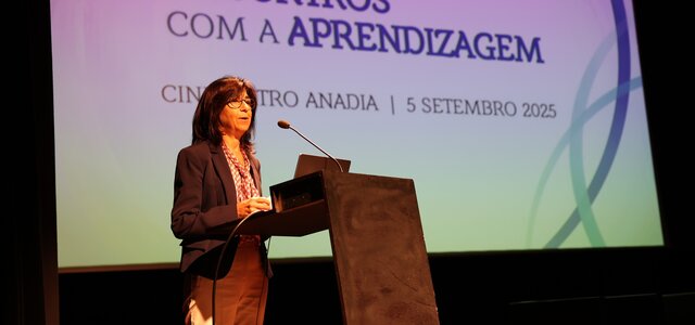 encontros_com_aprendizagem