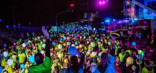 caminhada_solidaria_noturna_olb