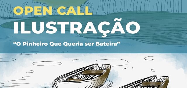open_call_ilustracao