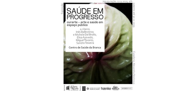 saude_em_progresso