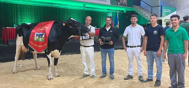 545386974_1217028797118333_2545116339430949611_n