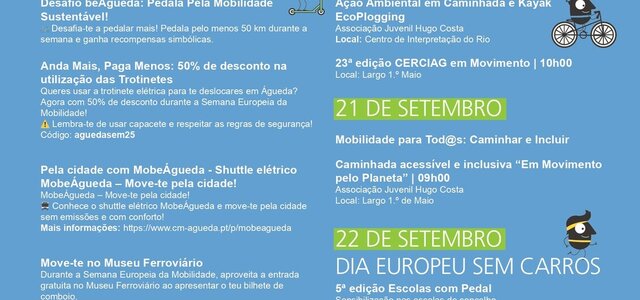 cartaz_semanamobilidade