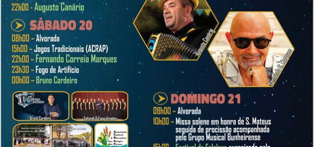 546143072_1217756057045607_3568768935361658613_n__1_