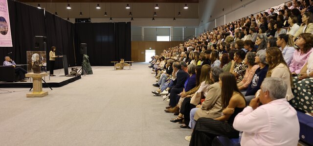 encontro_de_educacao