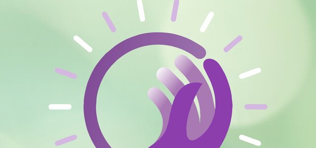 concurso_municipal_ideias_negocio