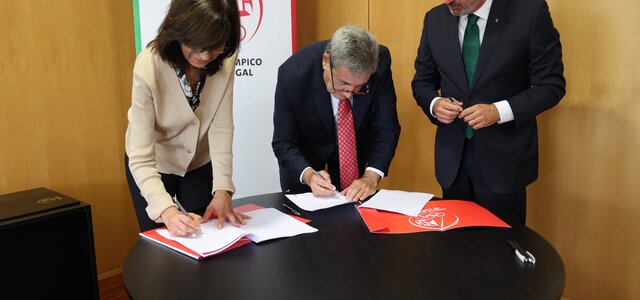 assinatura_protocolo_car_cop