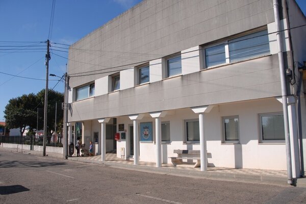 freguesia_da_gafanha_do_carmo