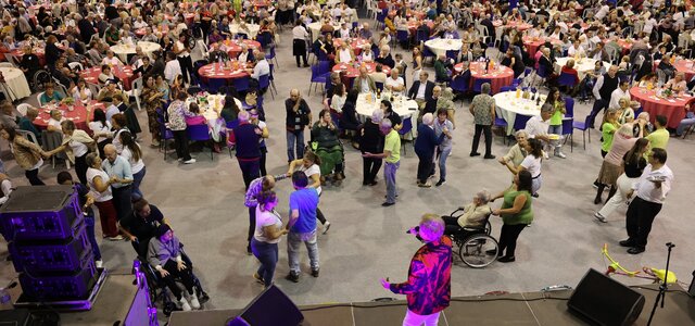 dia_do_idoso1_arquivo