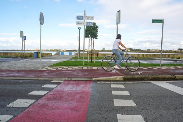 semana_europeia_da_mobilidade