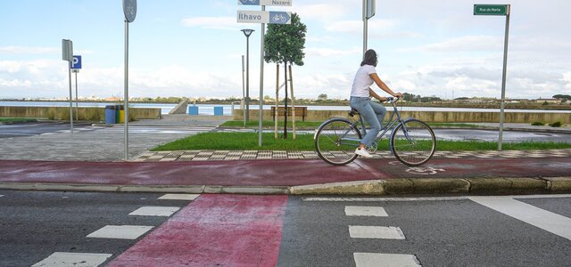 semana_europeia_da_mobilidade