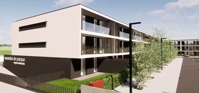 varandas_do_parque1__1_